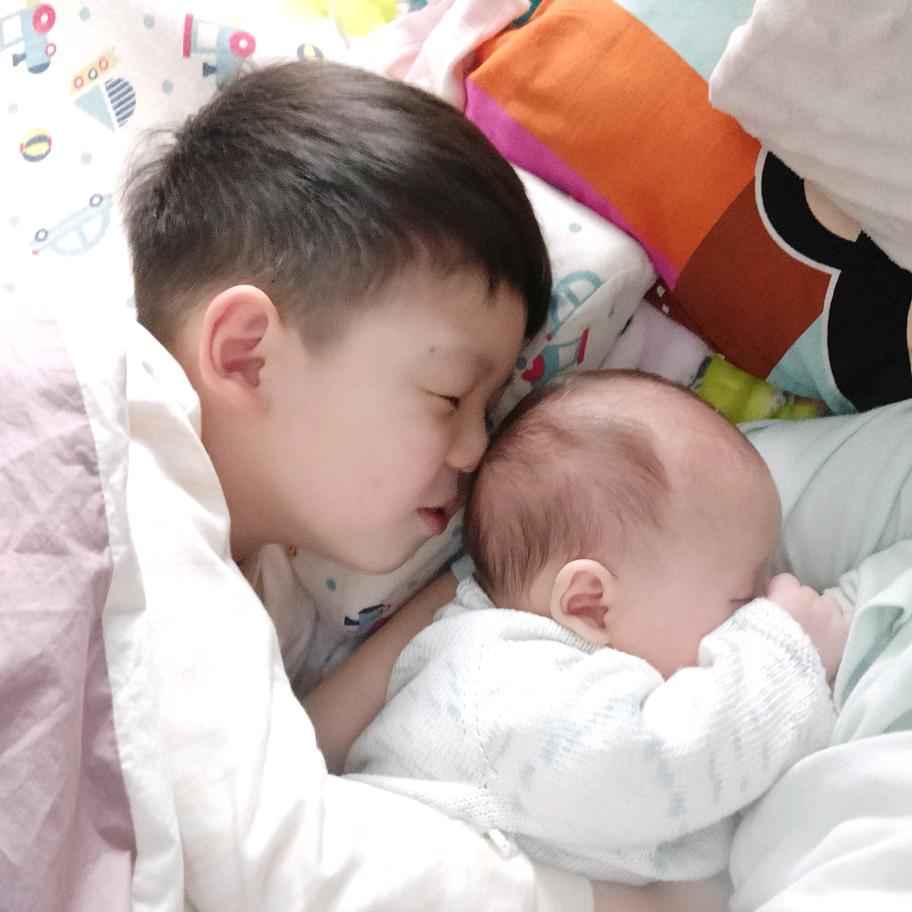 ✦王一一的朋友圈✦