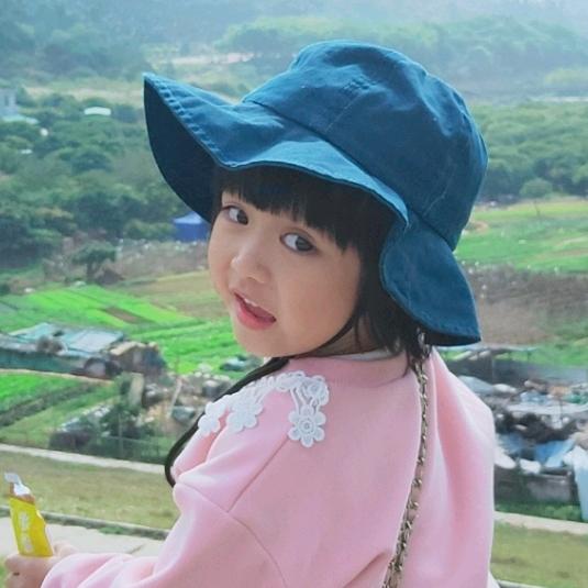 🐻Lblalalalala🐰