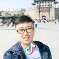 丿glorious灬永恒