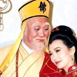 冯宝宝呀！