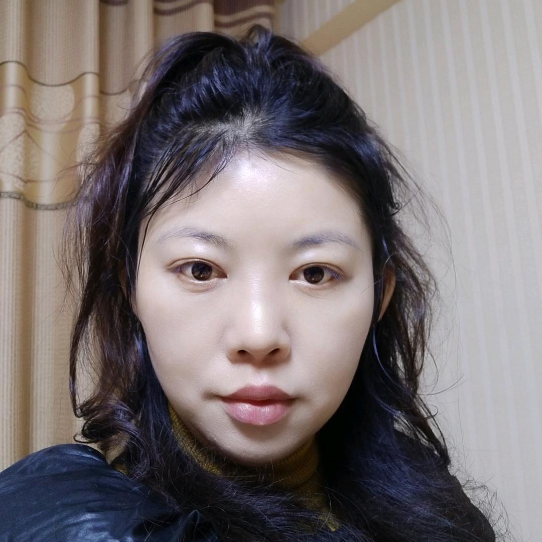 许你七世欢颜