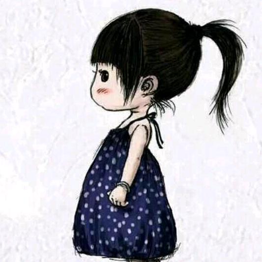 🍋小🍒柠🍒檬🍋