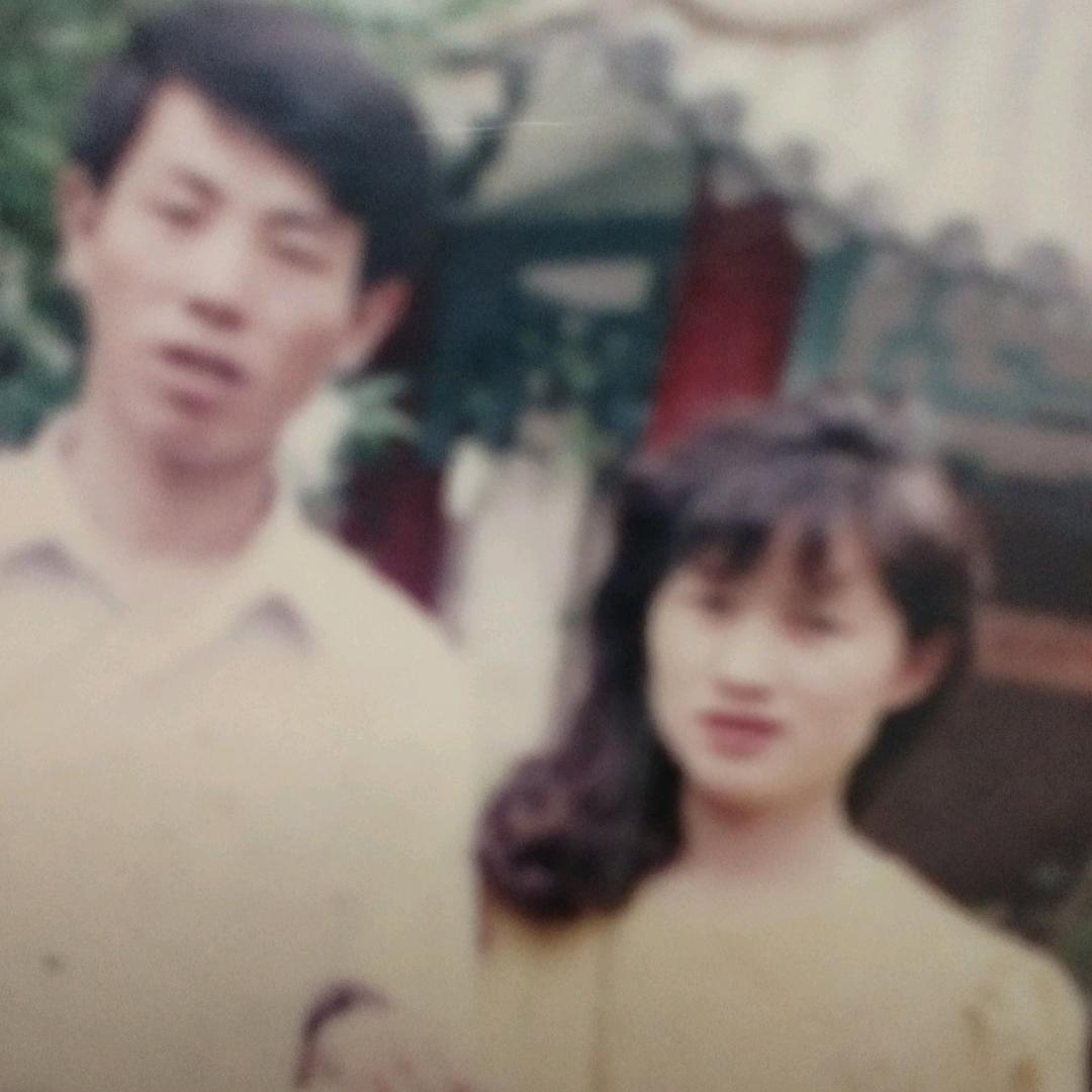 小小石头