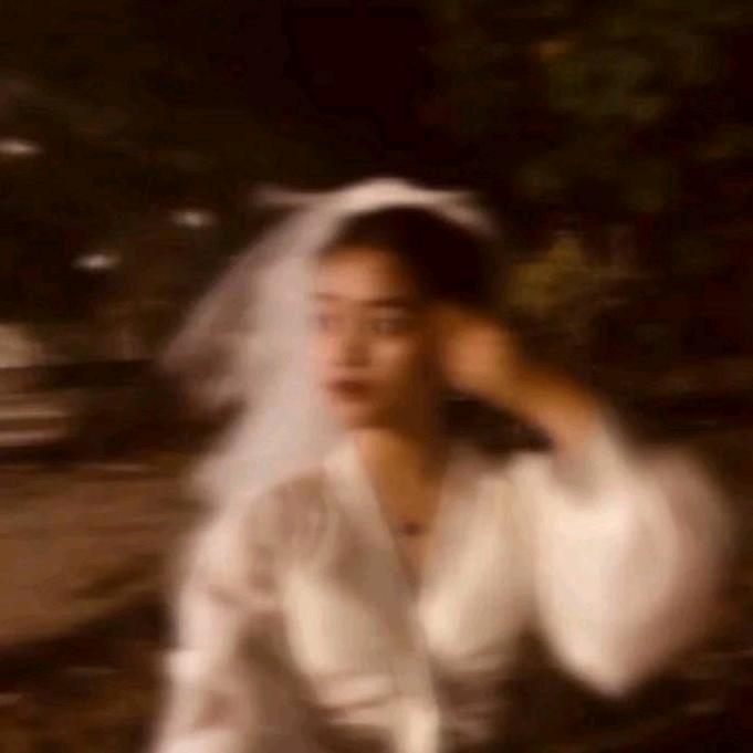小林小林