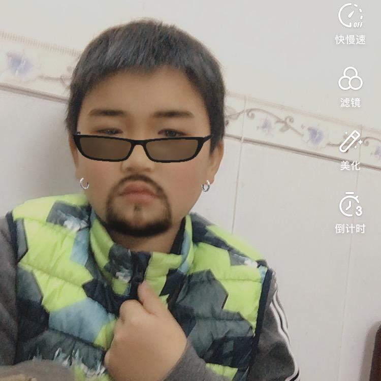 LI@@