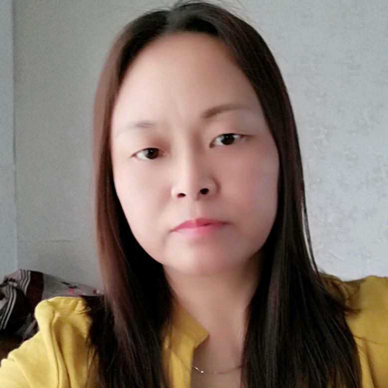 红梅🌹🌹