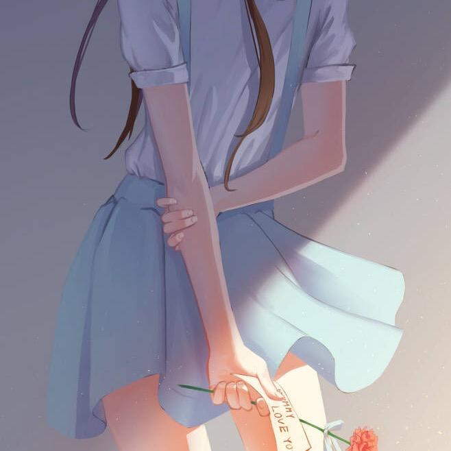 陶陶优品服饰