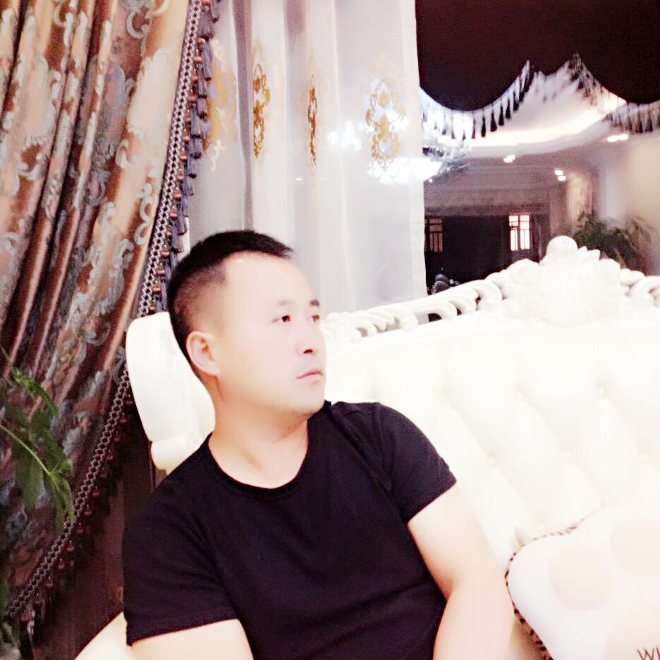 空杯