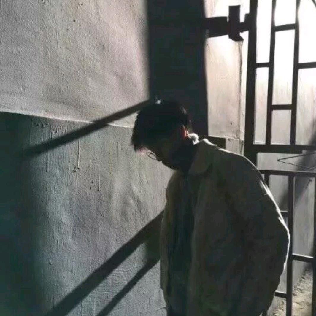 王小懒