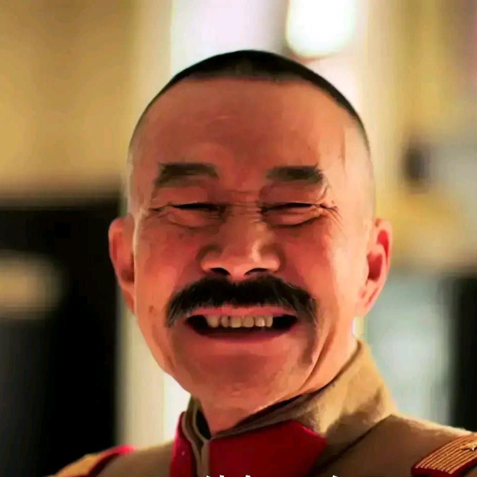 叶三丰，