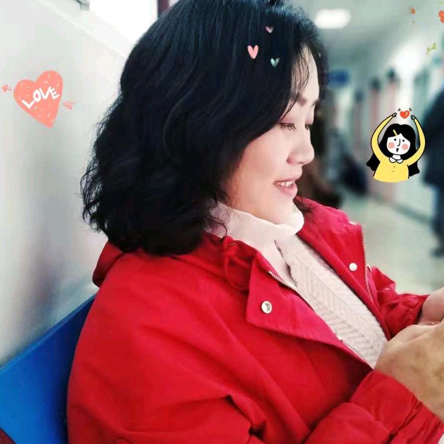 倾城时光