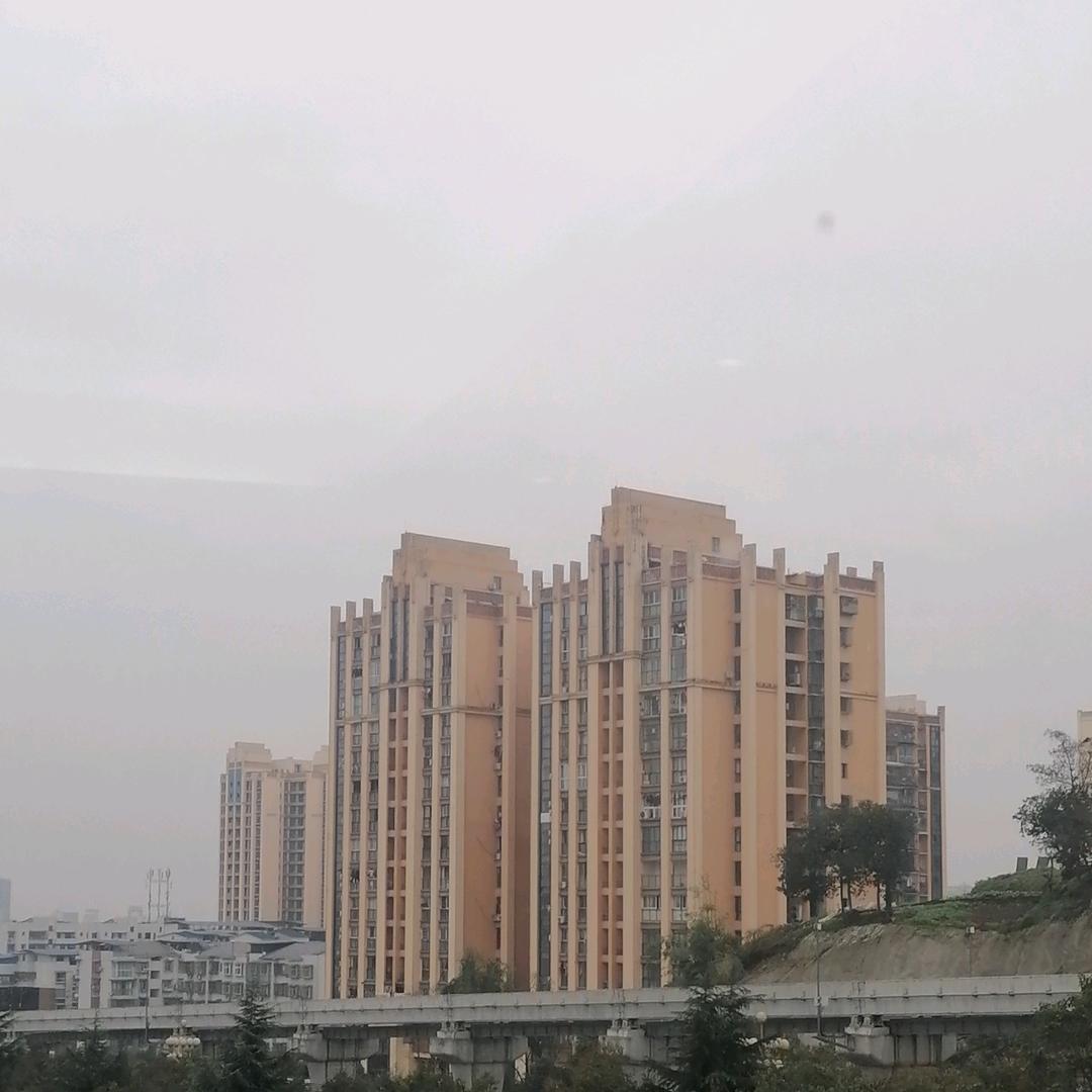 酷ಥ_ಥ