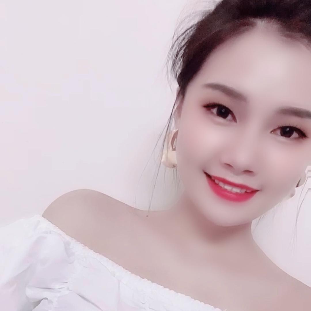 小玉家女装批发