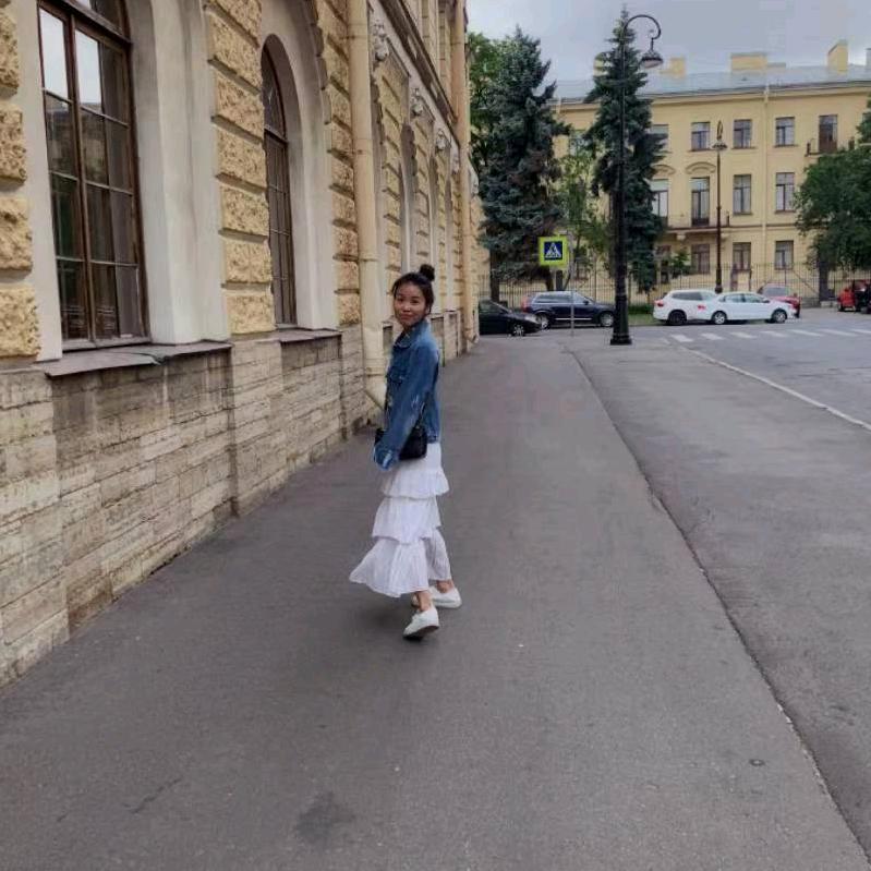 漯河/全案设计师李艳