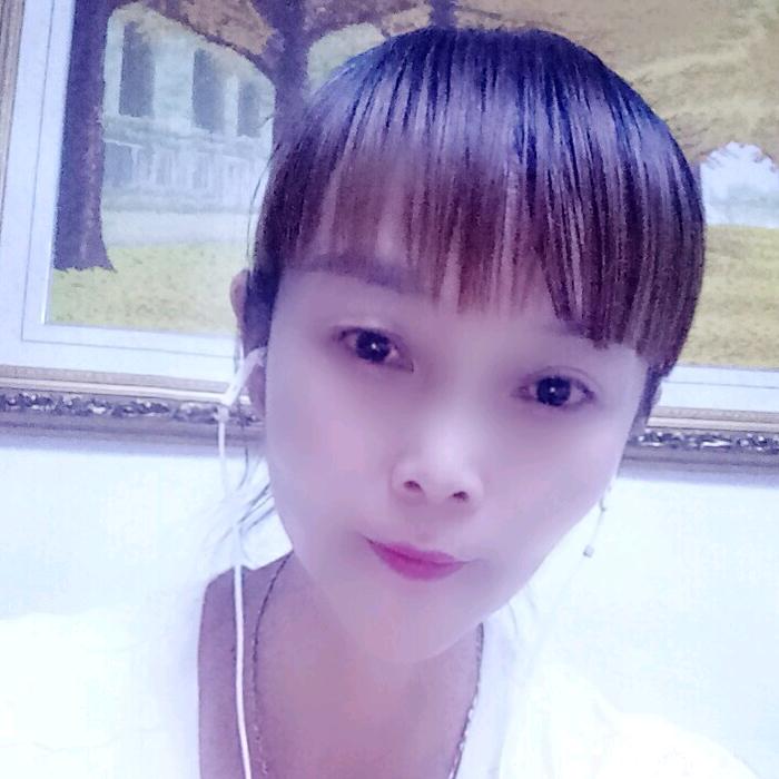 灿烂阳光