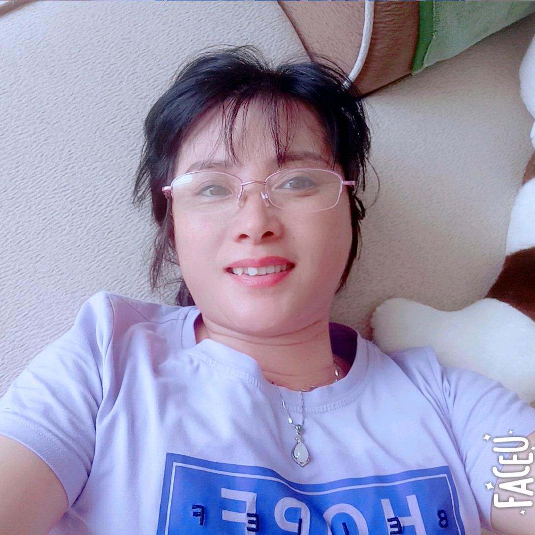 开心果