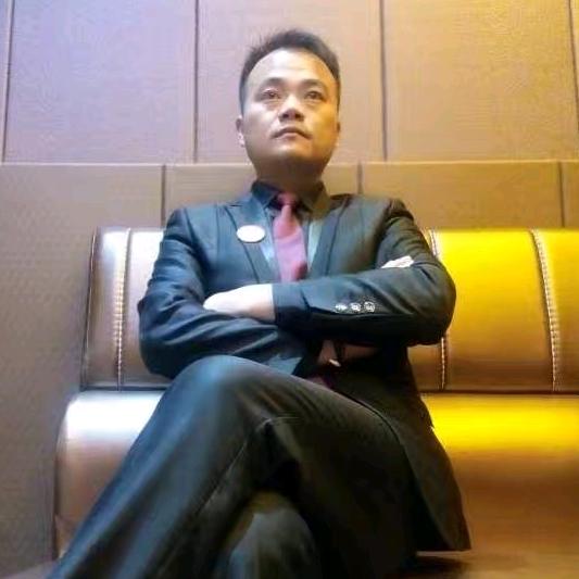 自由飞翔