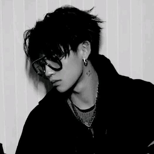 ベ断桥烟雨ミ旧人殇