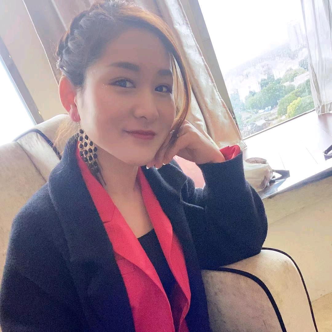 大琴子