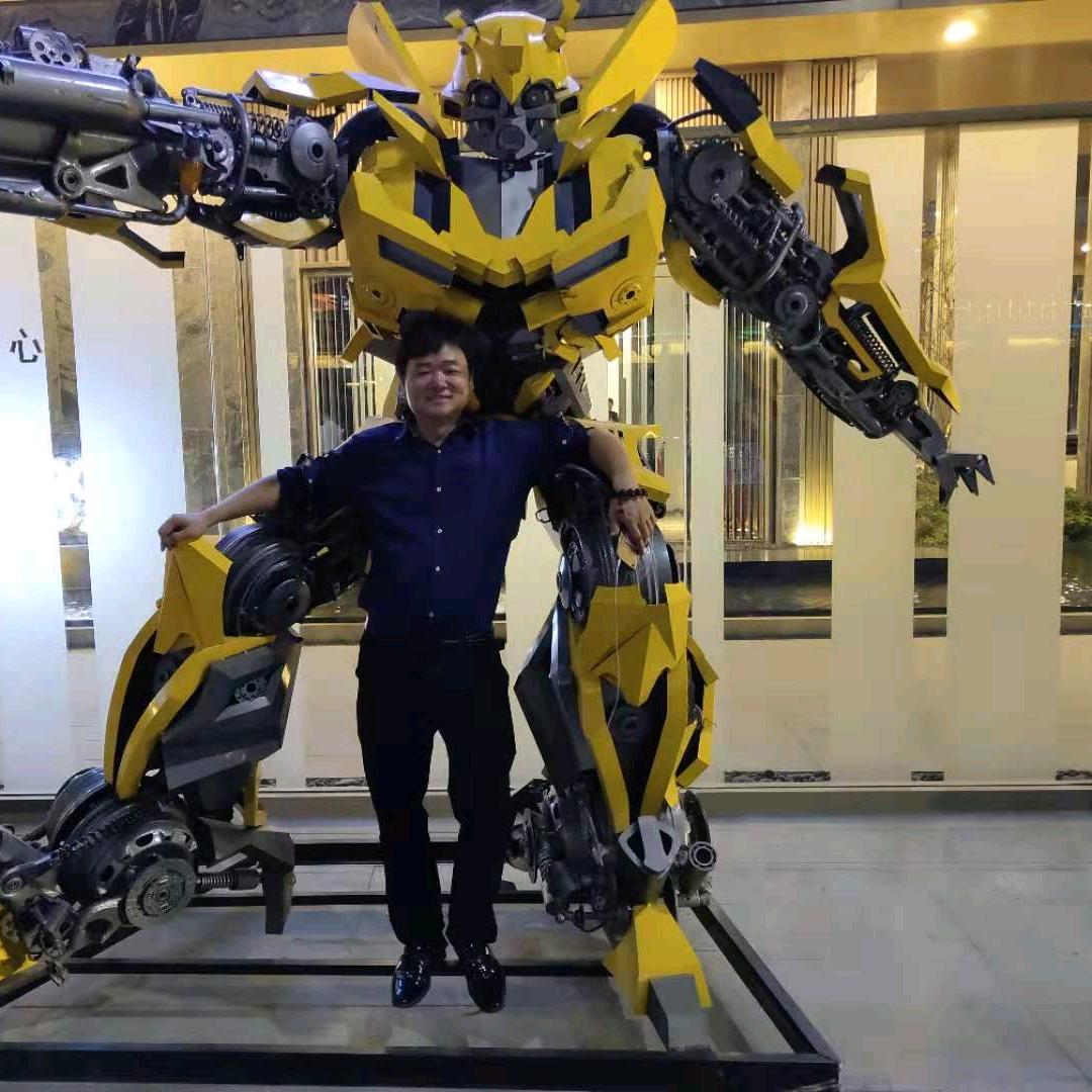 阿  军