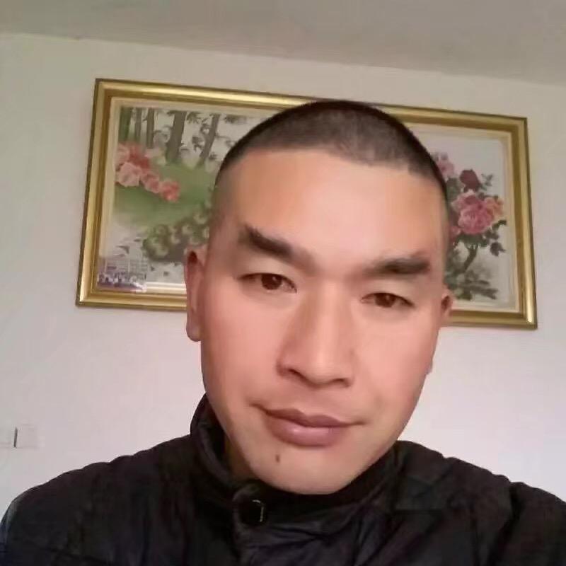 ા꒰ঌ钱途👣坦荡ღ᭄