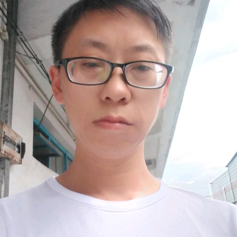 熊哥