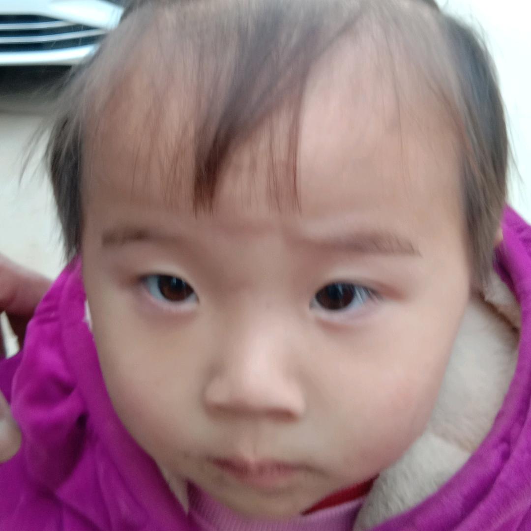 老王