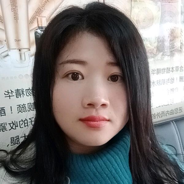 玲儿