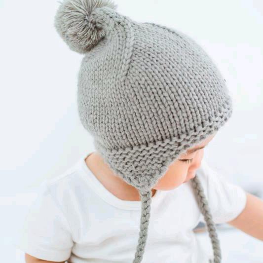 🌈  🙈你这人真逗