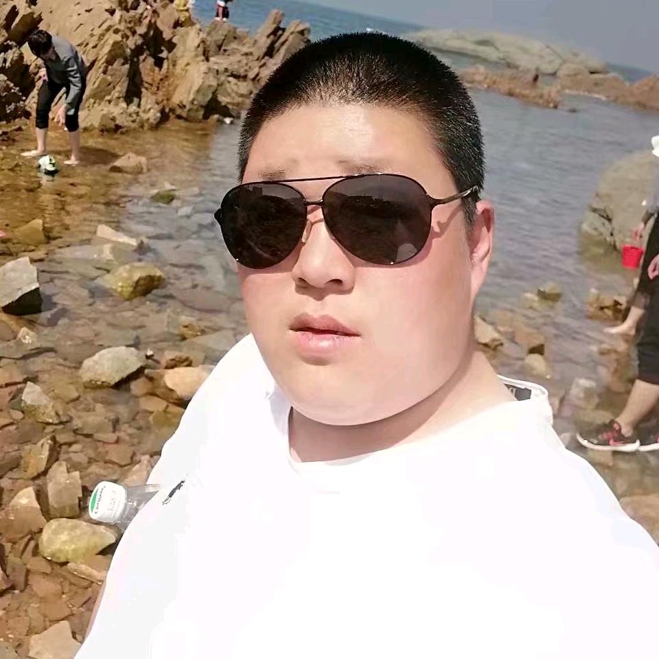 @《请叫我燕先生》@？？