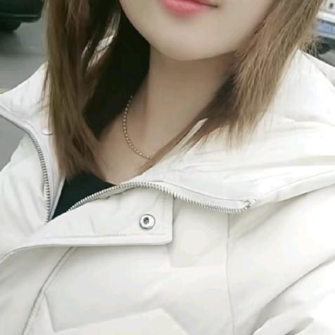 左王右王1506305550