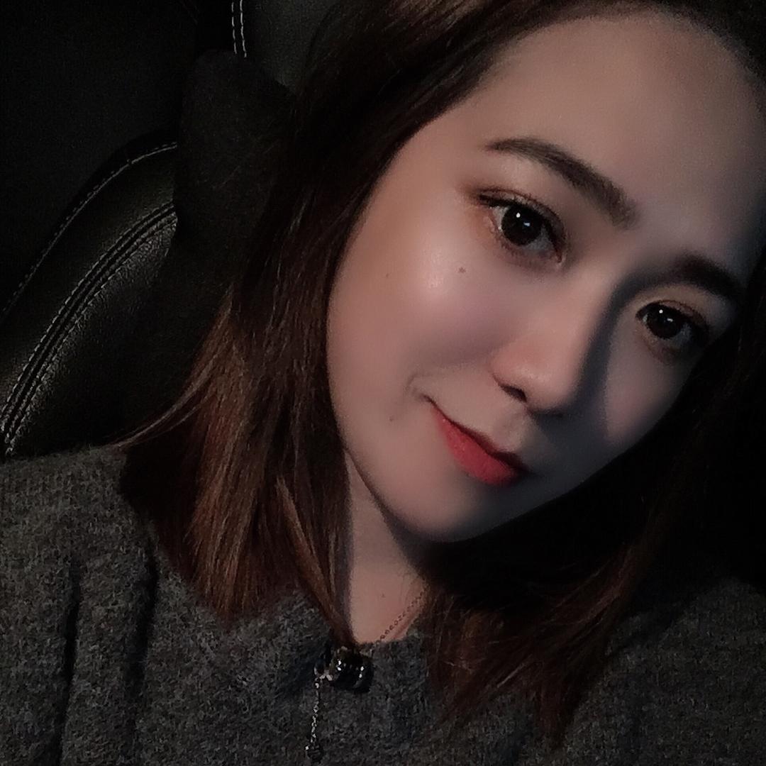 Kawaiibaby