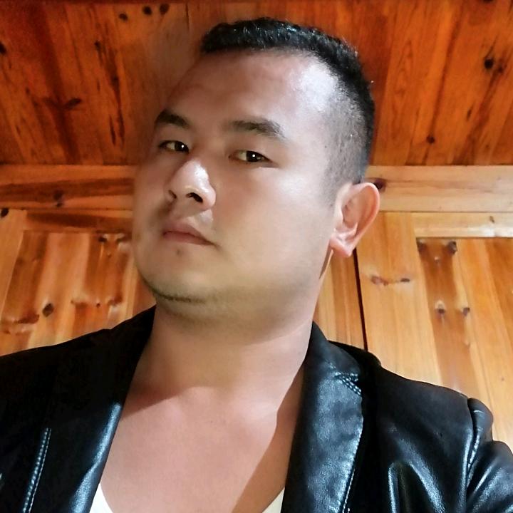 湘里人