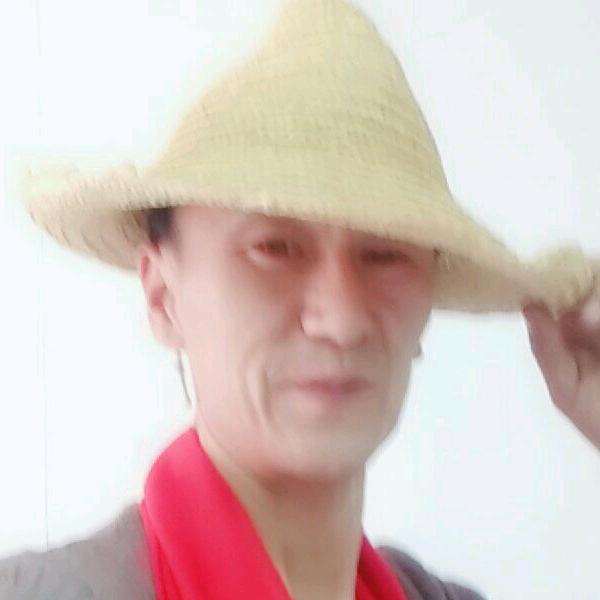 山丹马桶哥