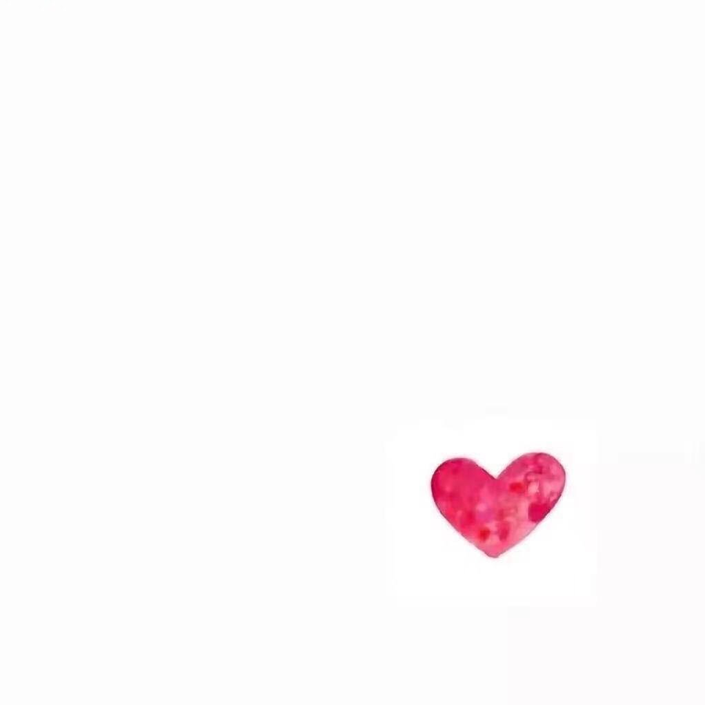 小叶睡不醒