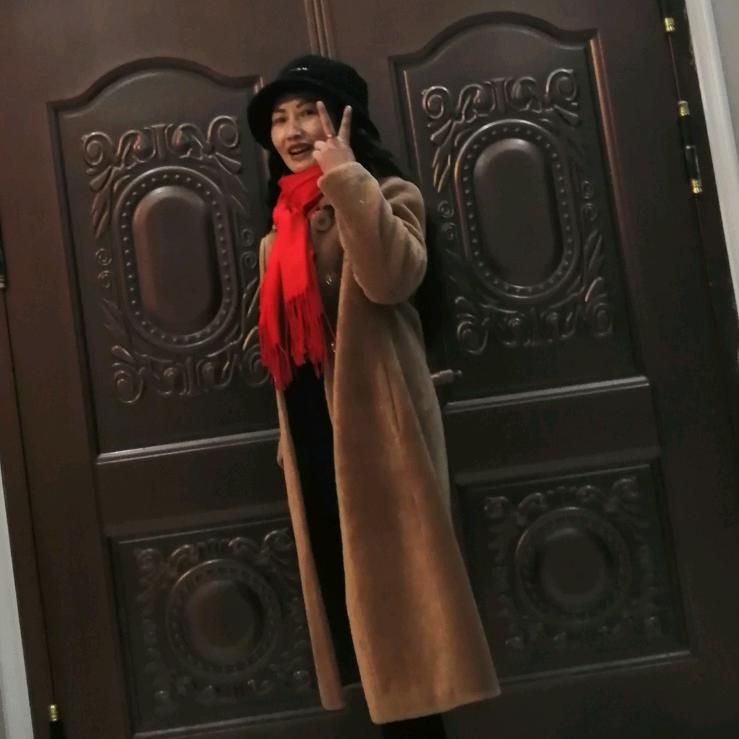 写读祭文，打大，小鼓小代