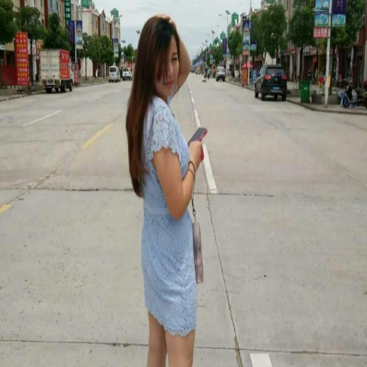 夏家老三
