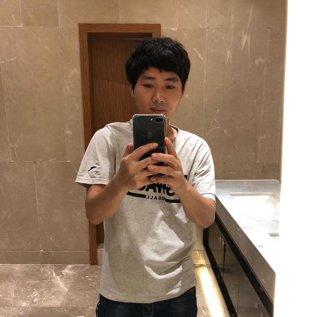 得闲饮茶罗