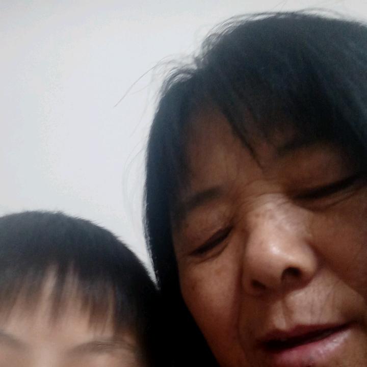 用户6922295564480