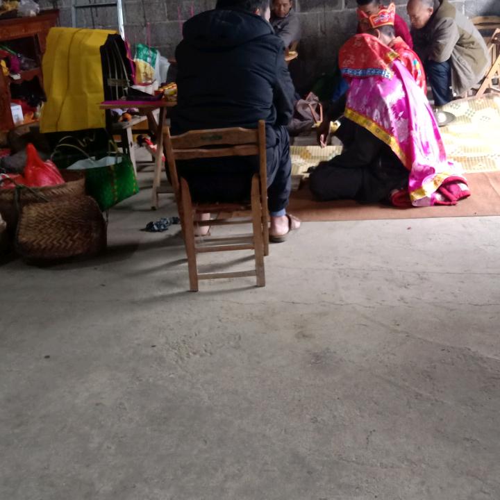德天跨国瀑布ｙｌ