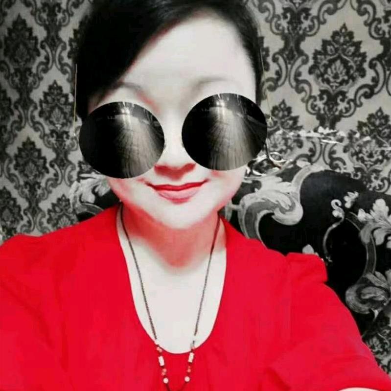 女王