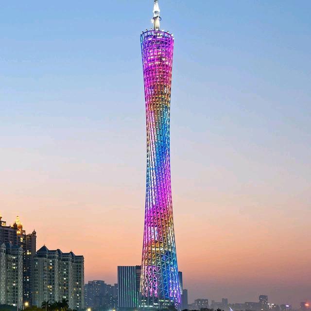 流氓兔……