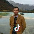 开心旅游