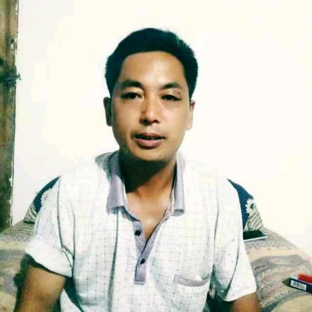谈圆圆