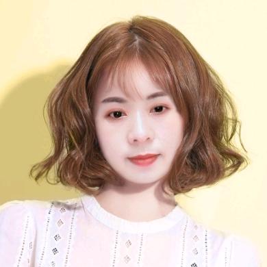 用户352270春暖花开