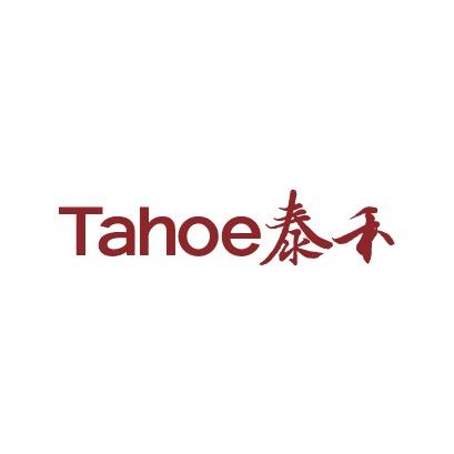 泰禾福州