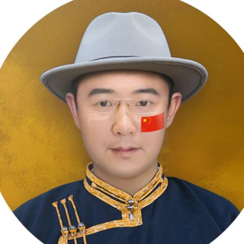 帮得