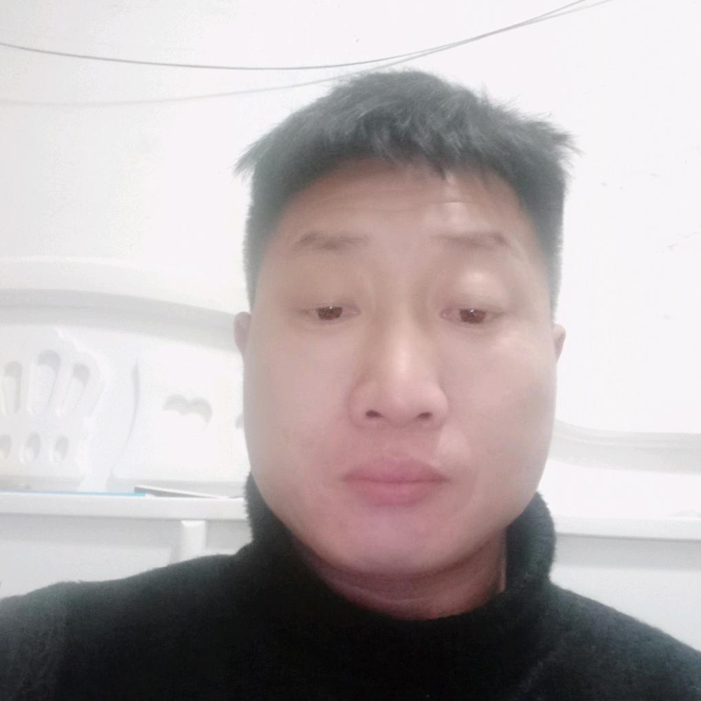 真心爱你