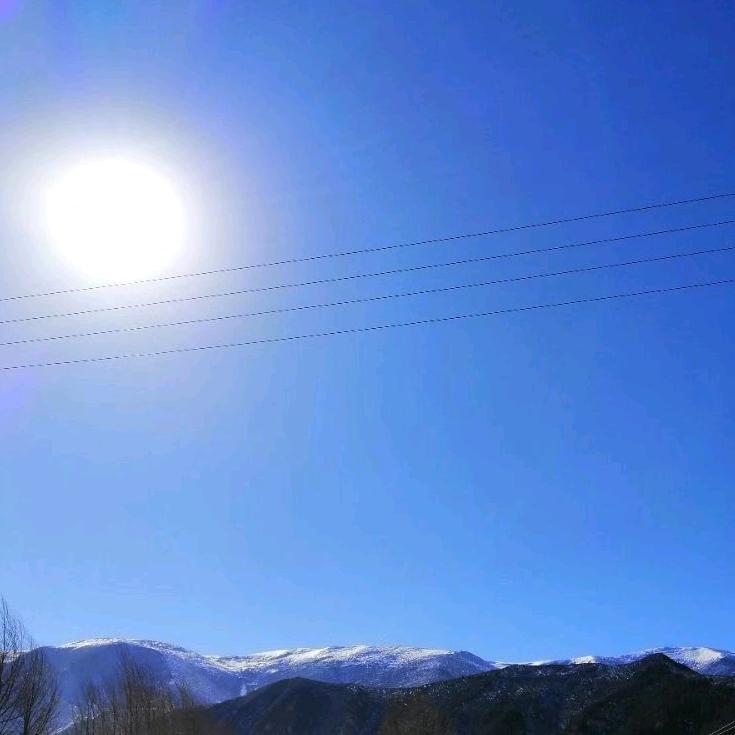 一生一世守护家