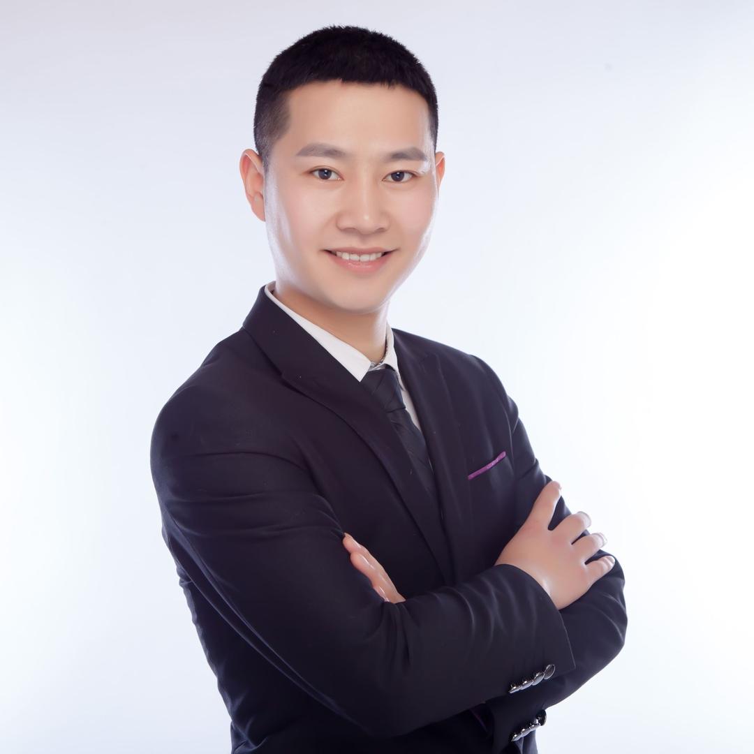 四季青 【帅帅】